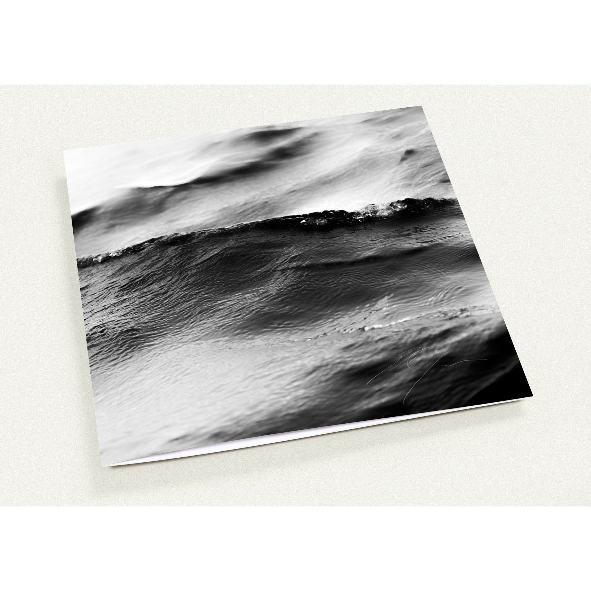 ASCENT | Greeting Cards