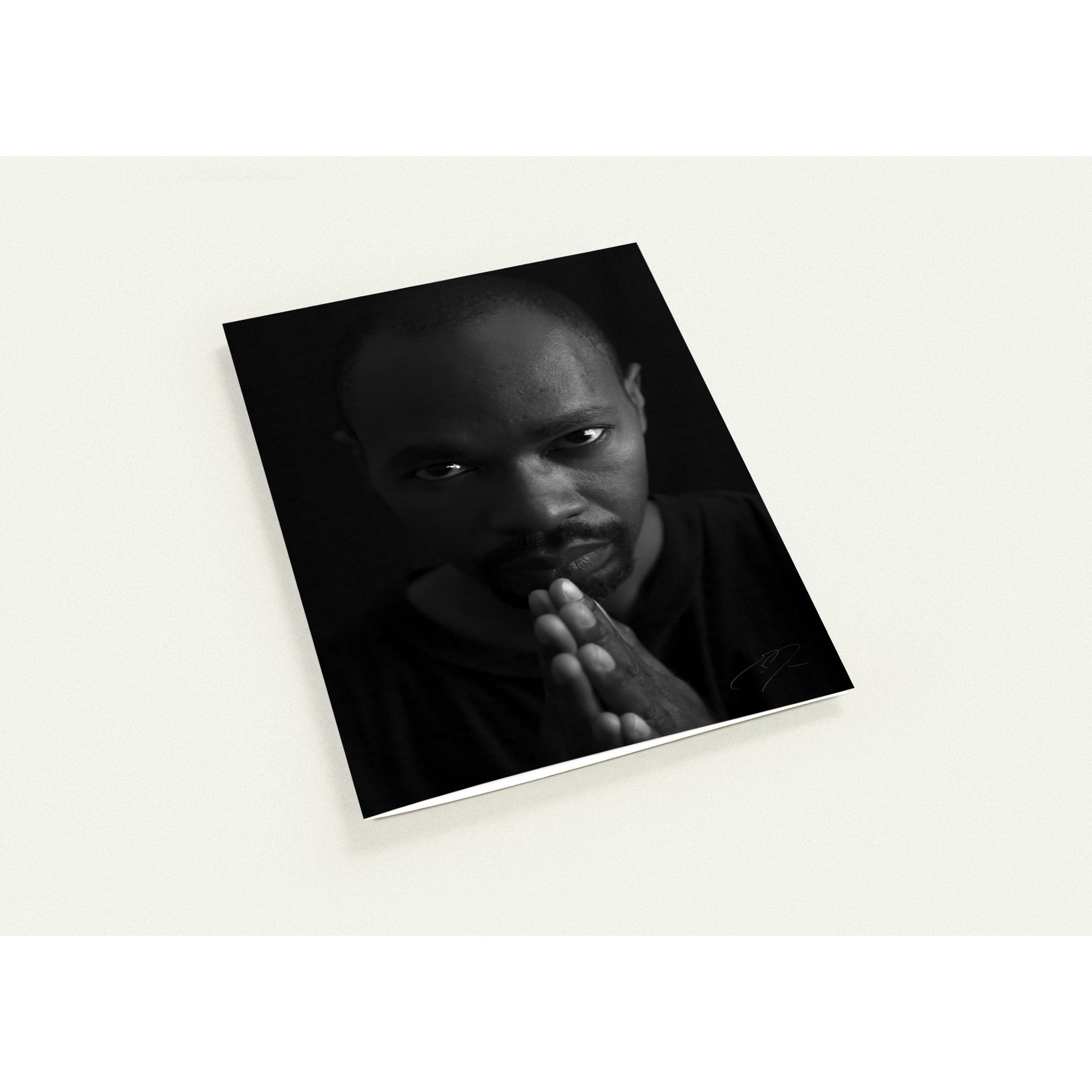 BATTLE | Greeting Cards