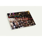 BEAUTIFUL CONGESTION | Greeting Cards