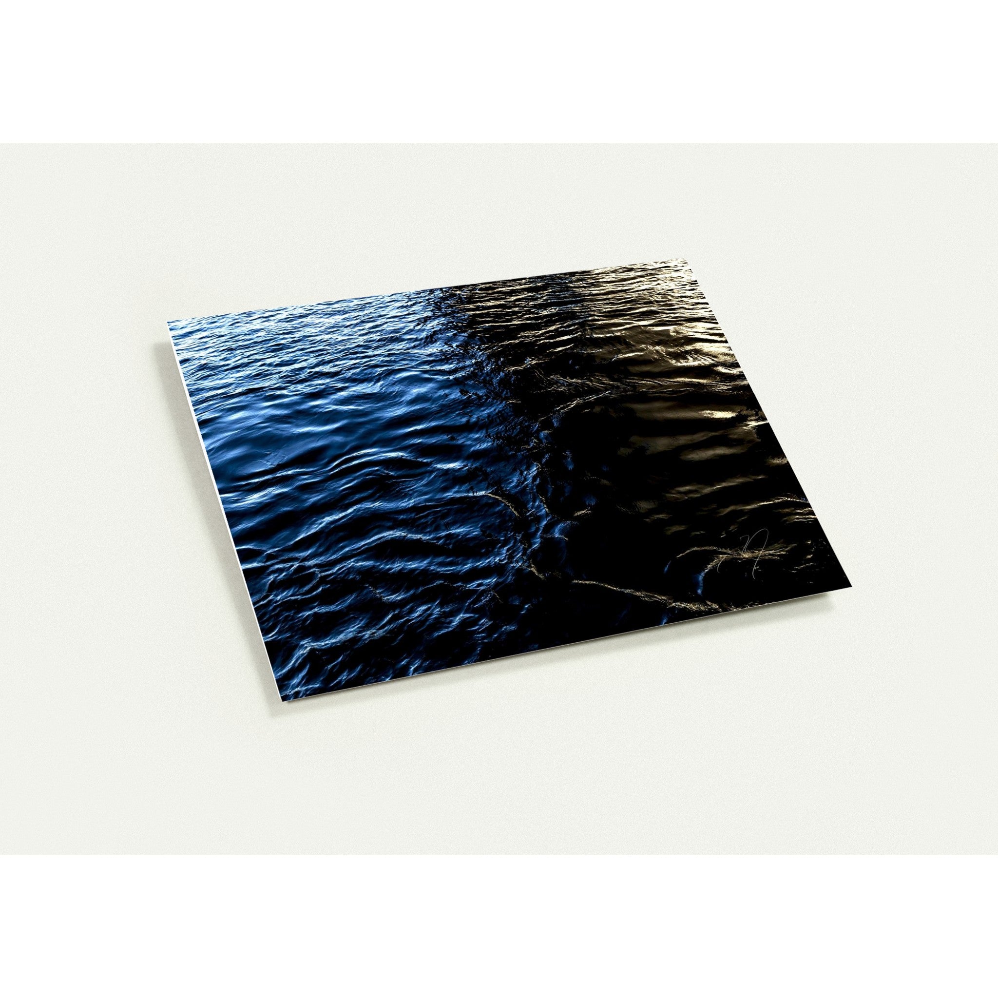 BEFALLEN | Greeting Cards