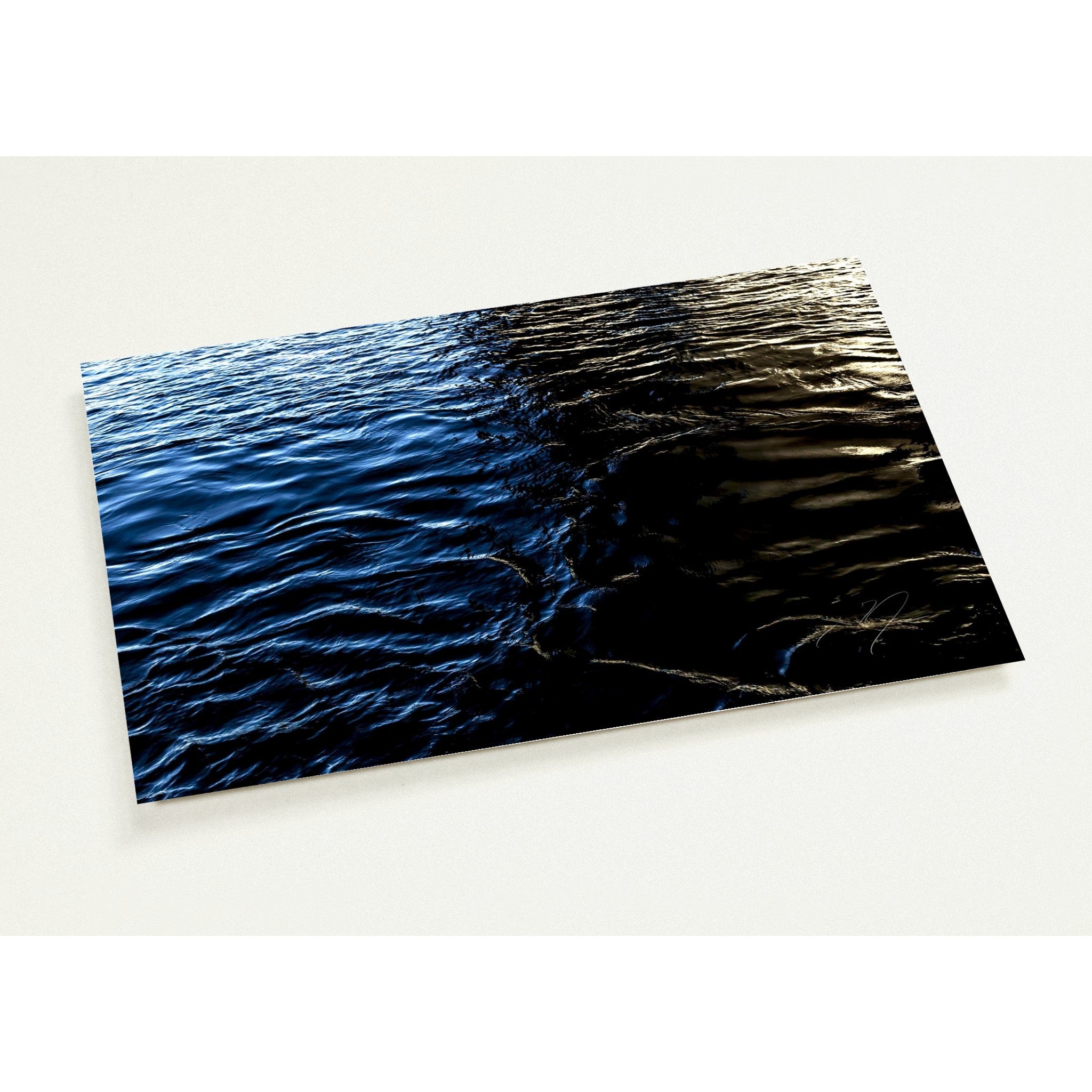 BEFALLEN | Postcards