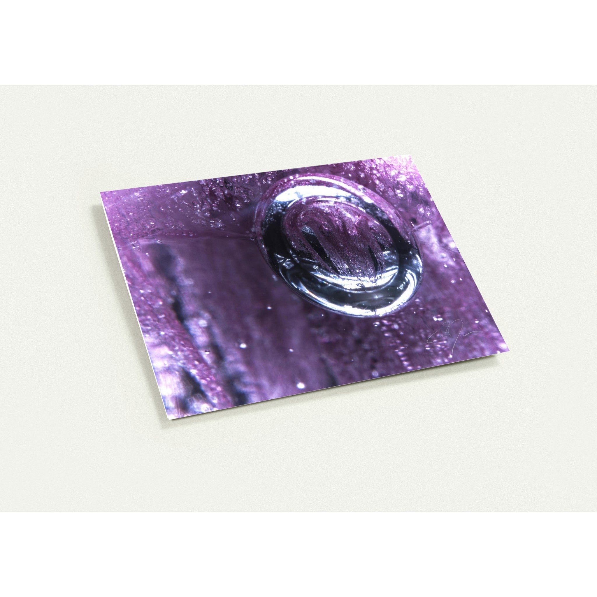 BIRTH | Greeting Cards