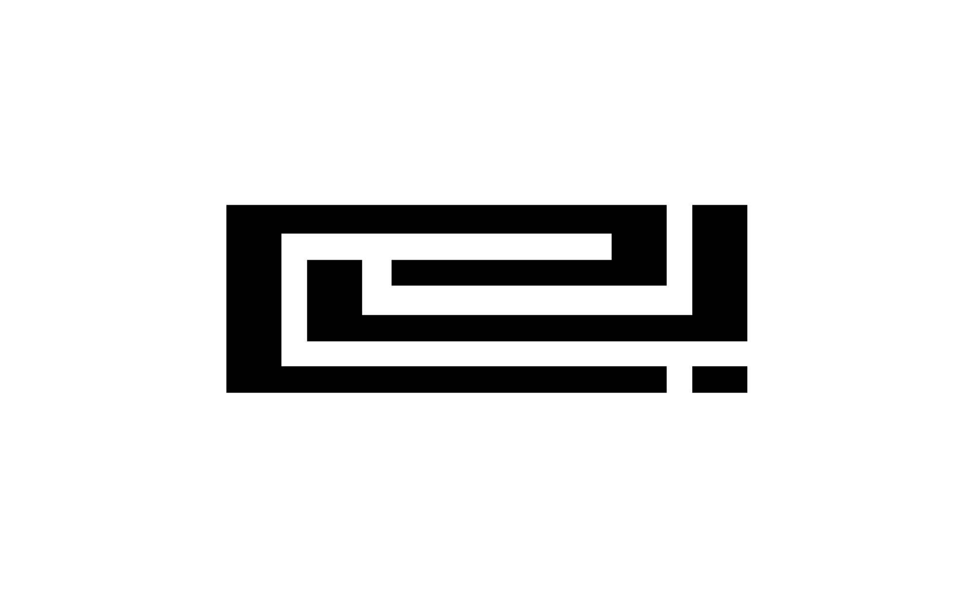 Eric C. Jackson Studio, LLC