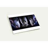 CHOICE. | Greeting Cards