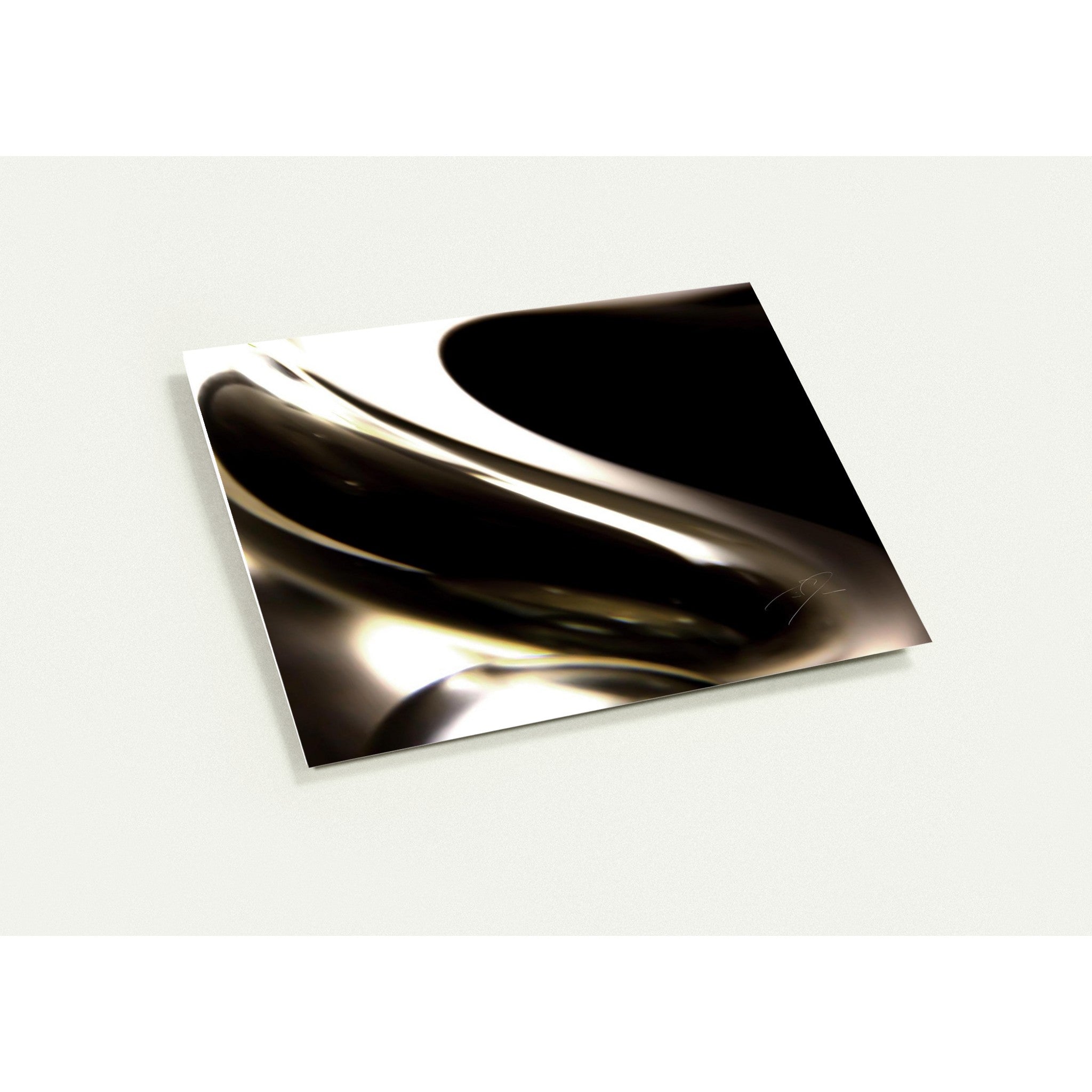 CLARIFY | Greeting Cards