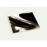 CLARIFY | Greeting Cards