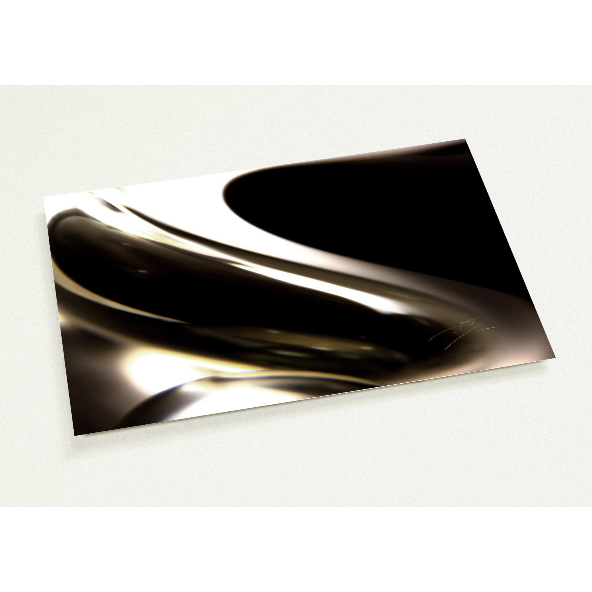 CLARIFY | Postcards