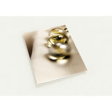 CLARITY | Greeting Cards