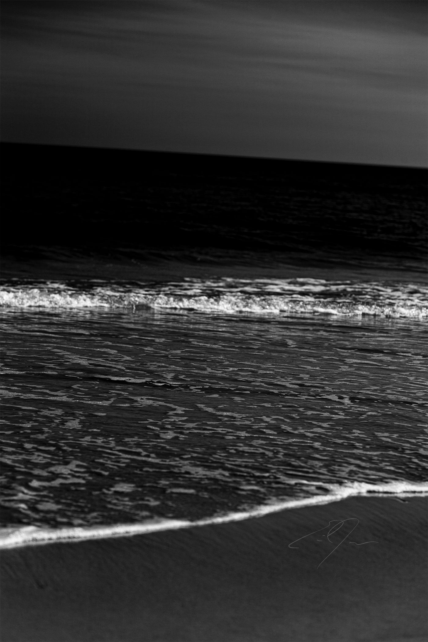 COASTAL OBSCURITY (2019)