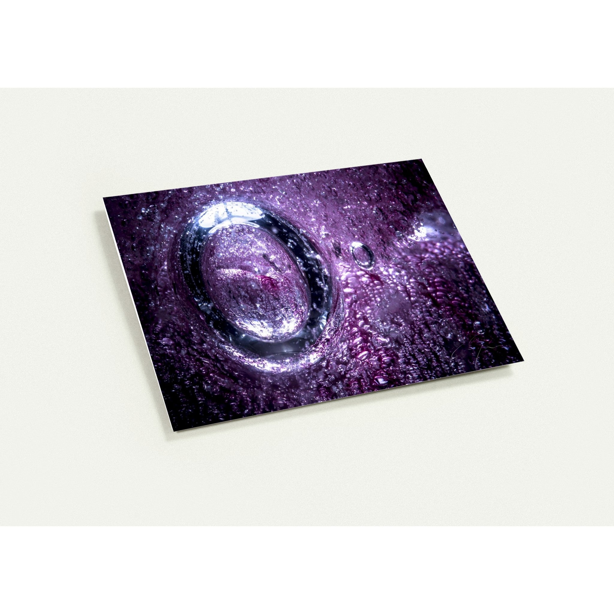 COCOON | Greeting Cards