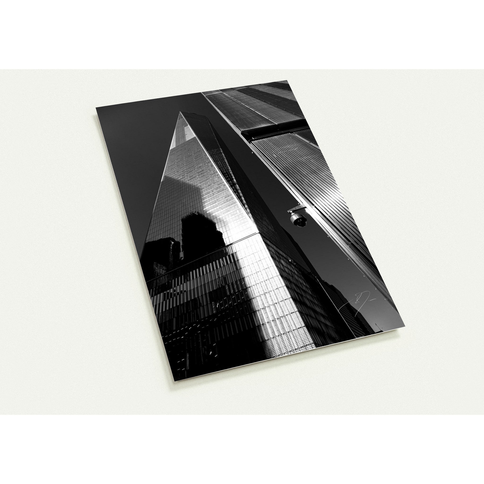 COMMEMORATE | Postcards