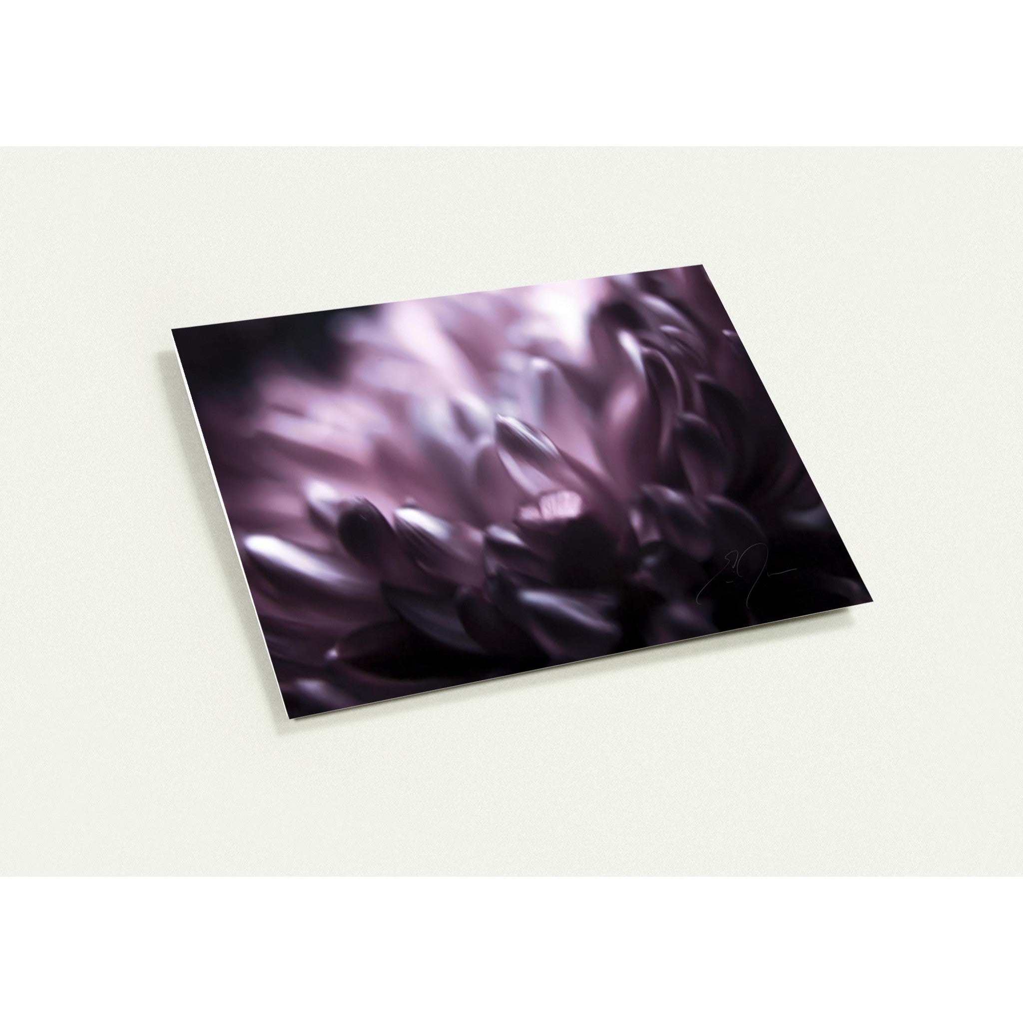CRASIS | Greeting Cards
