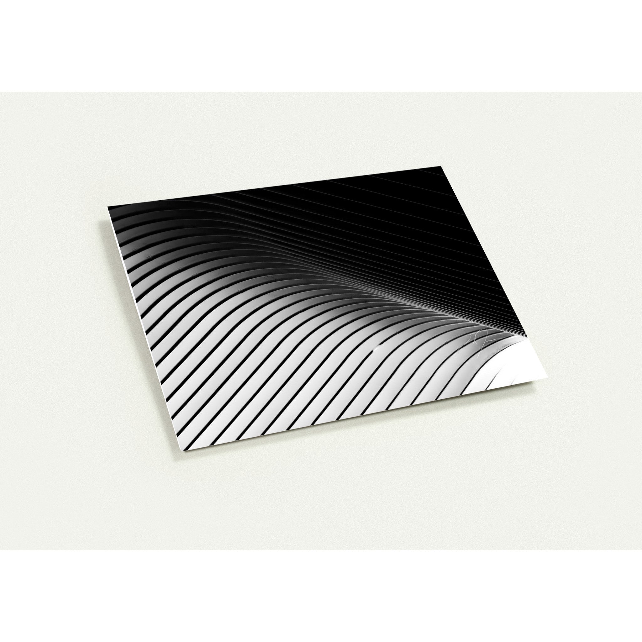 DISPLACE | Greeting Cards