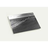 DISTANT HORIZON | Greeting Cards