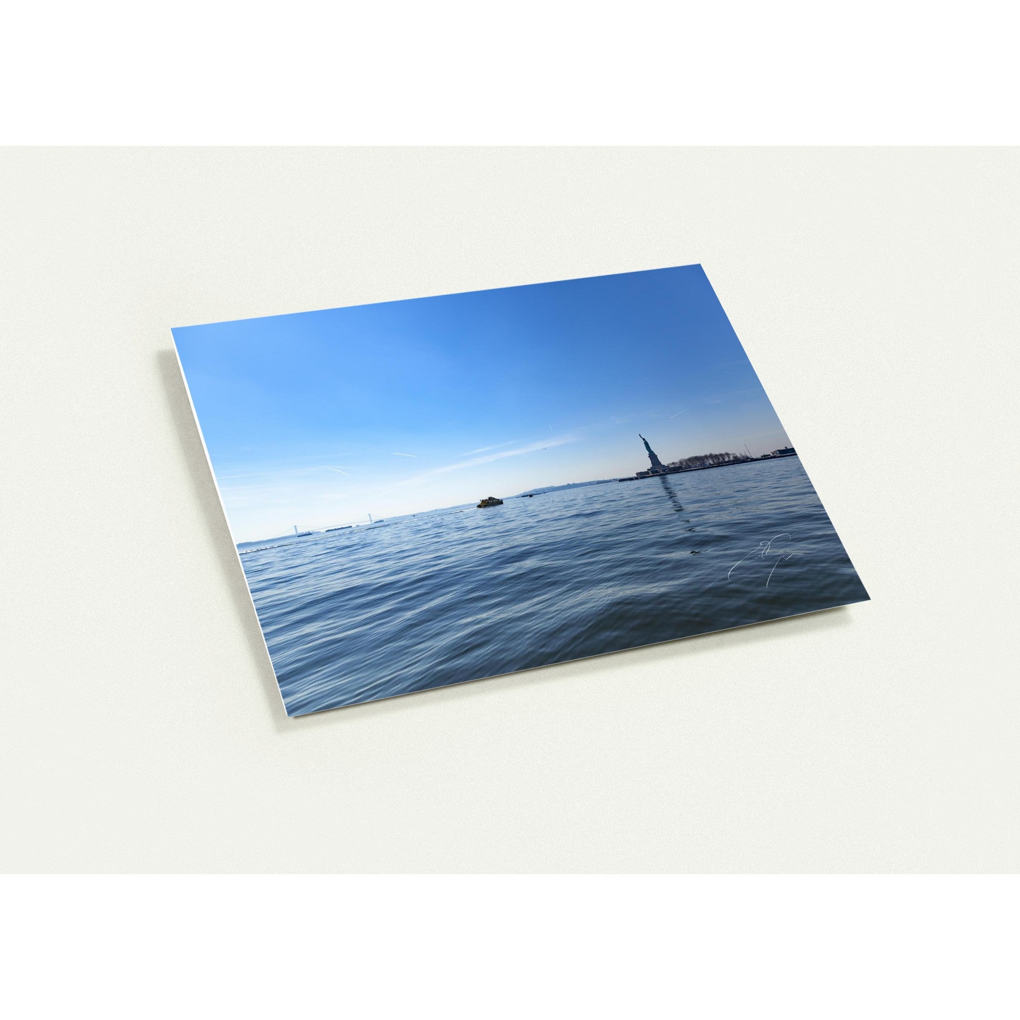 DREAM | Greeting Cards