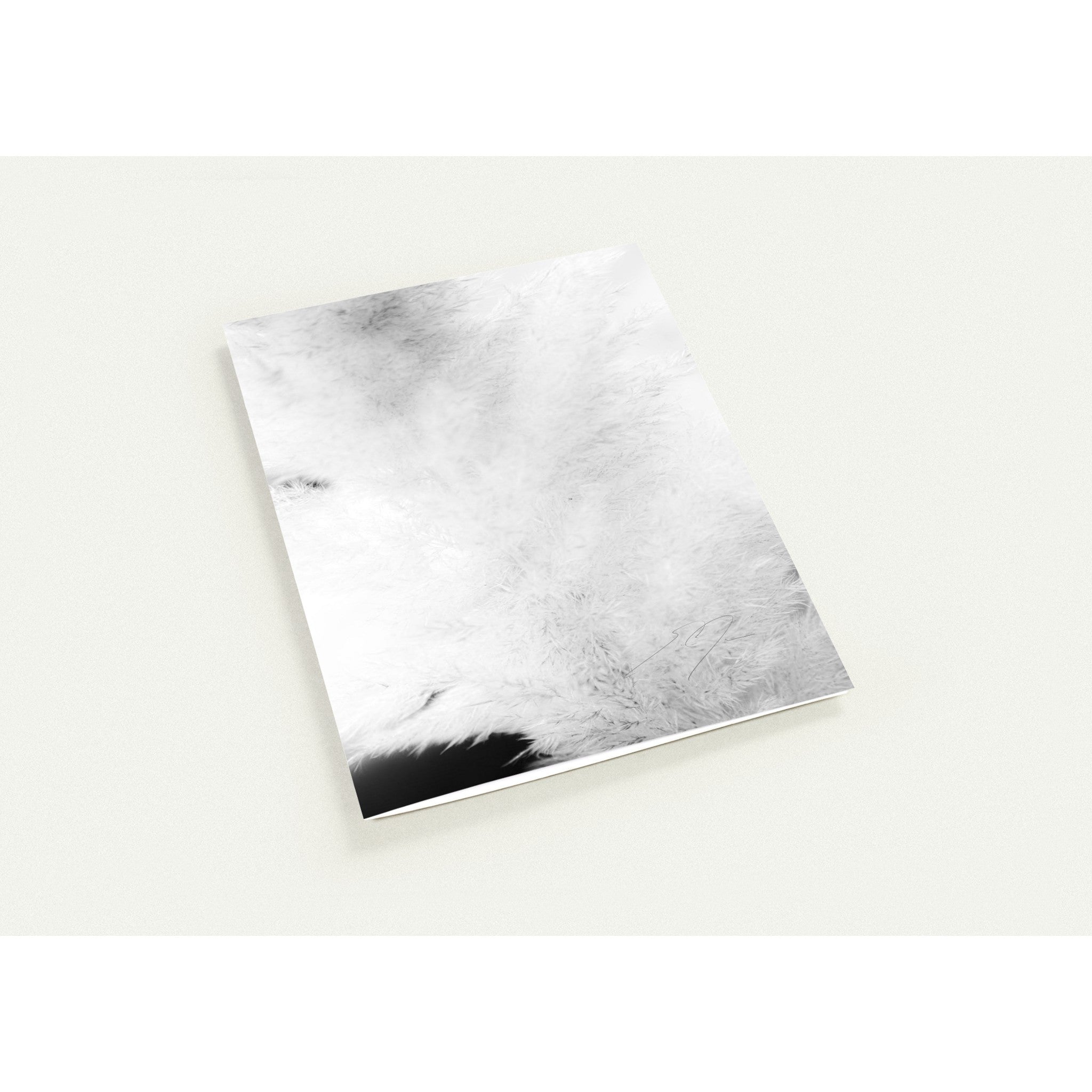 DREAM STATE, No.2 | Greeting Cards