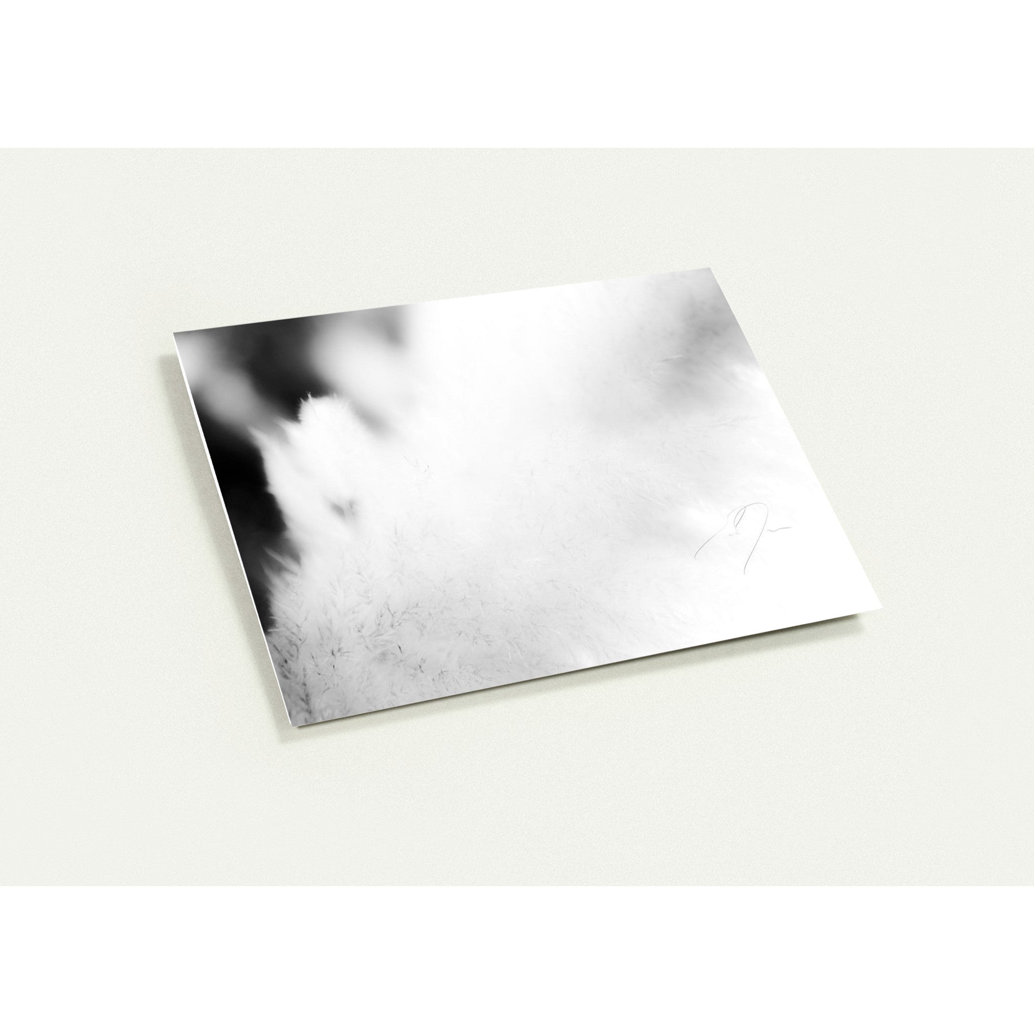 DREAM STATE, No.3 | Greeting Cards