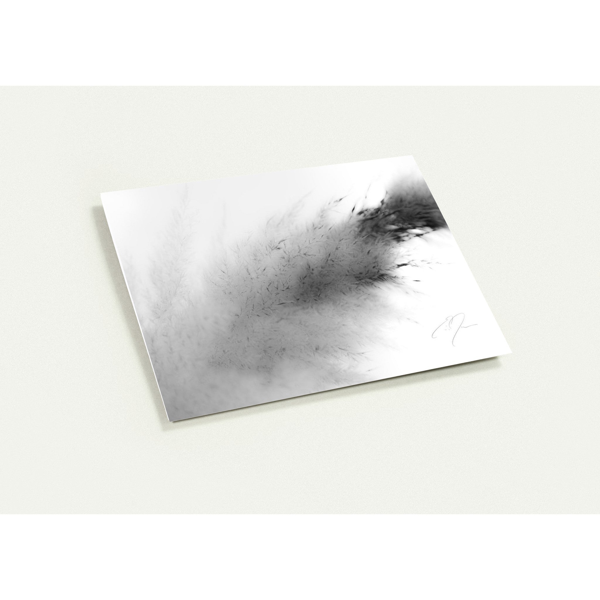 DREAM STATE, No.6 | Greeting Cards