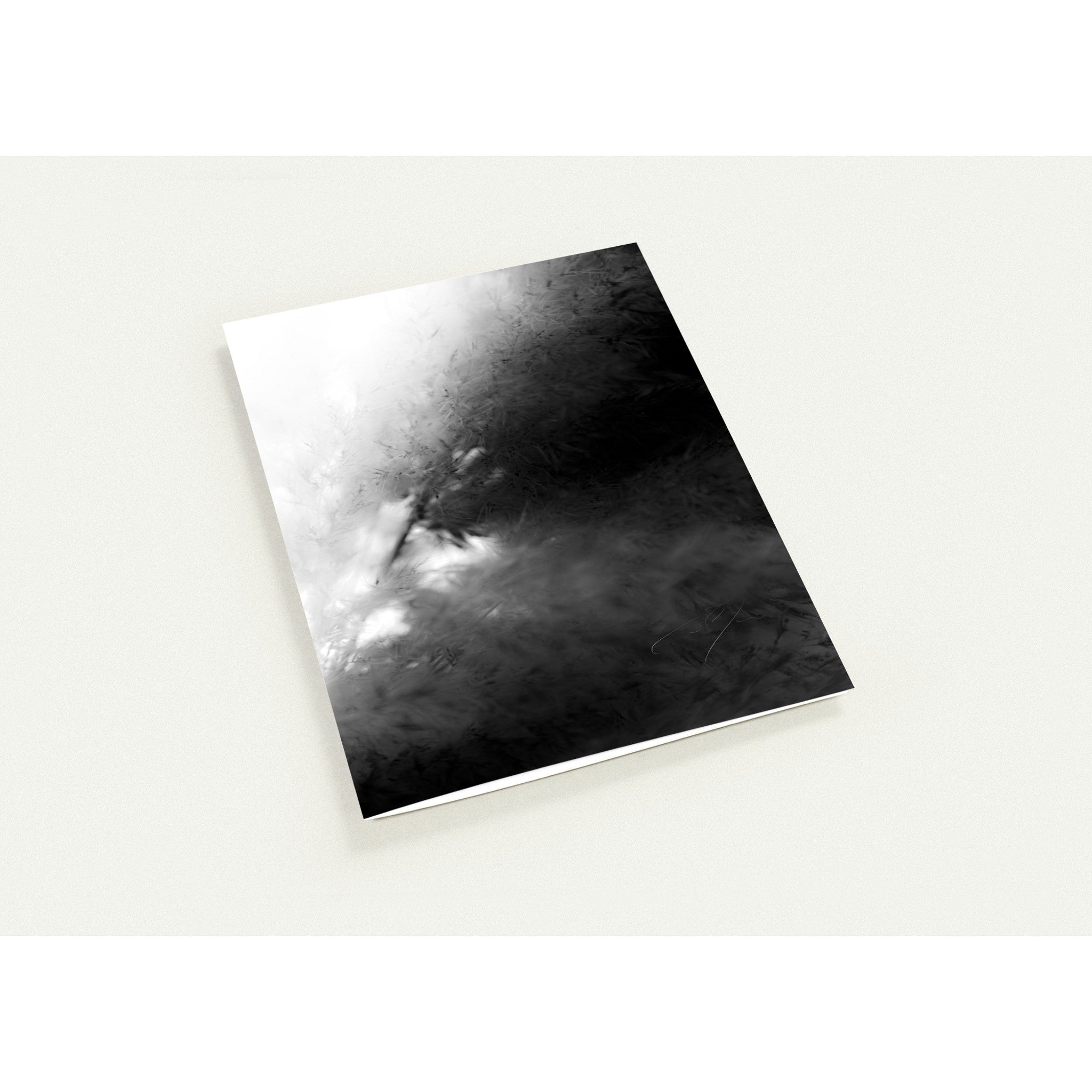 DREAM STATE, No.9 | Greeting Cards