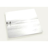 EDGE OF LIGHT | Greeting Cards