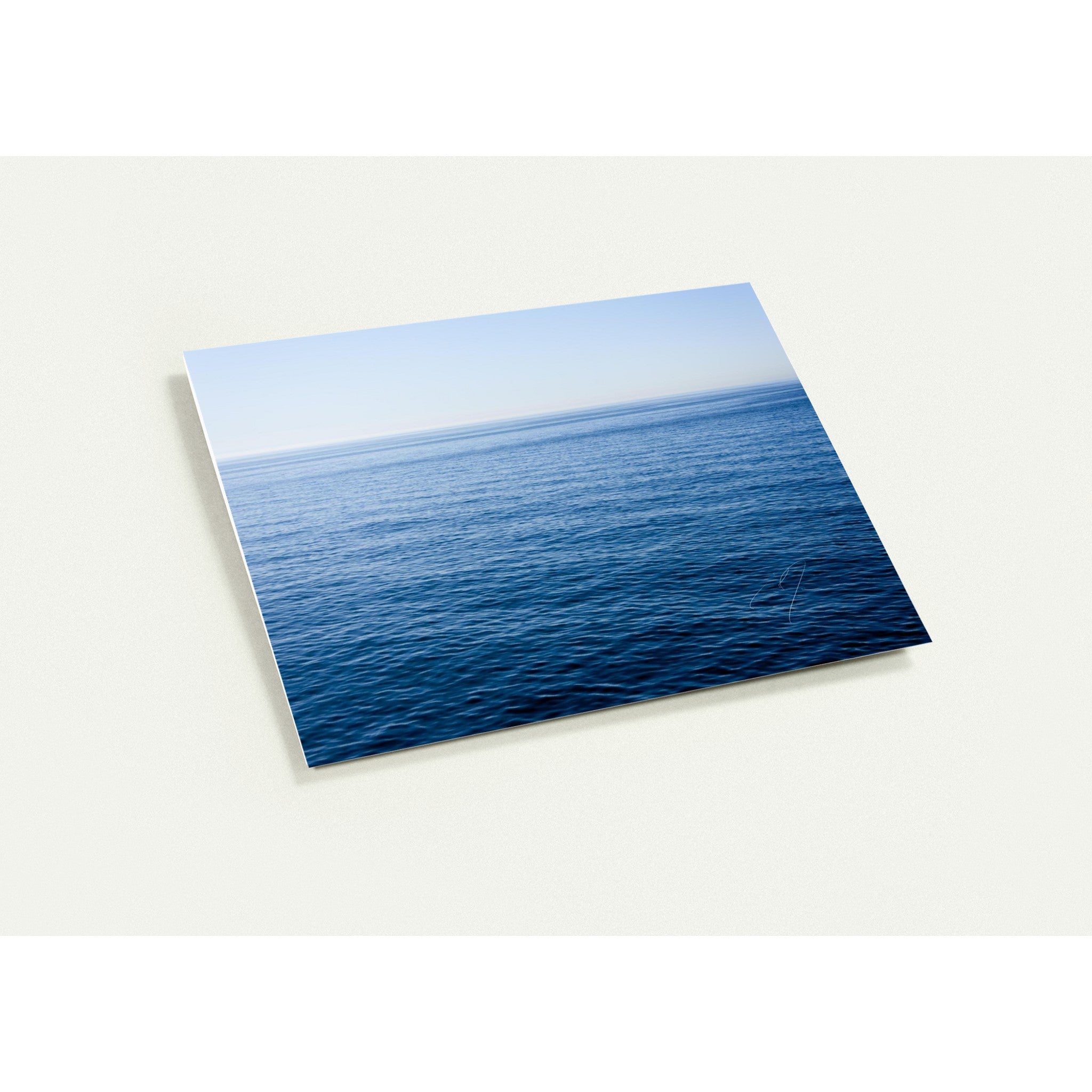 ENDLESS | Greeting Cards