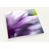 FLEETING | Greeting Cards