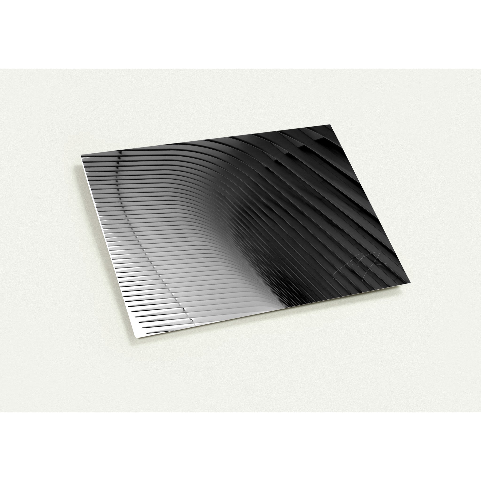 GAMUT | Greeting Cards