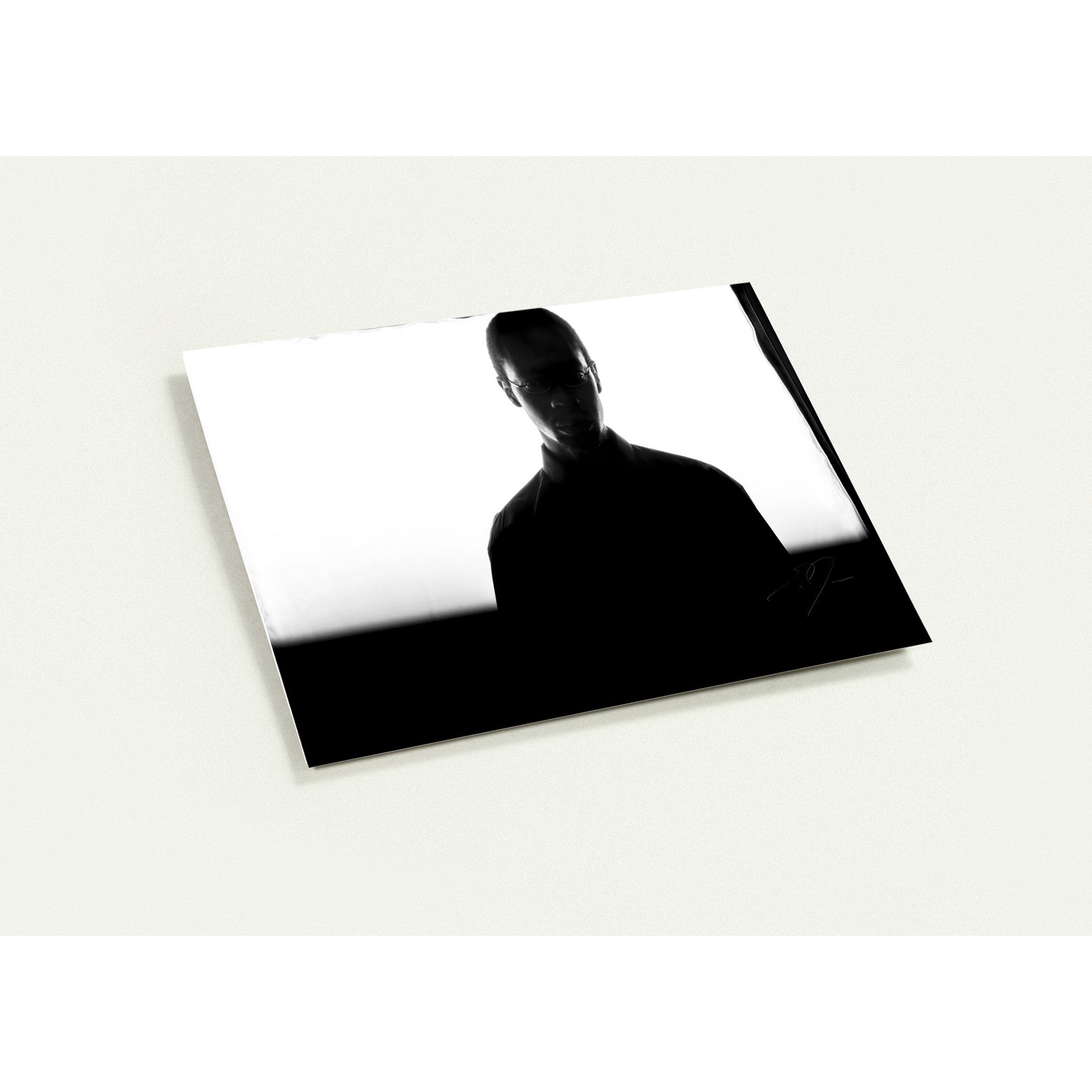 HERO | Greeting Cards