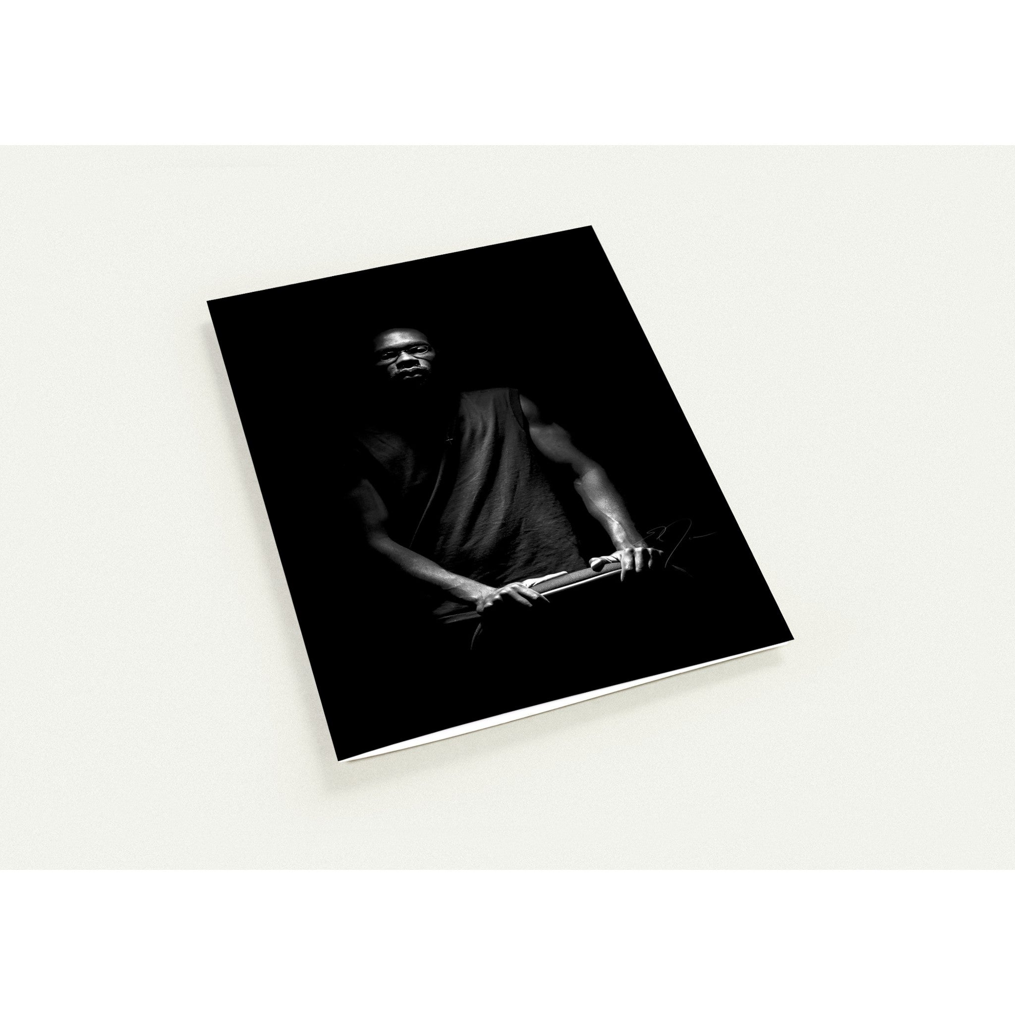 HIDDEN | Greeting Cards