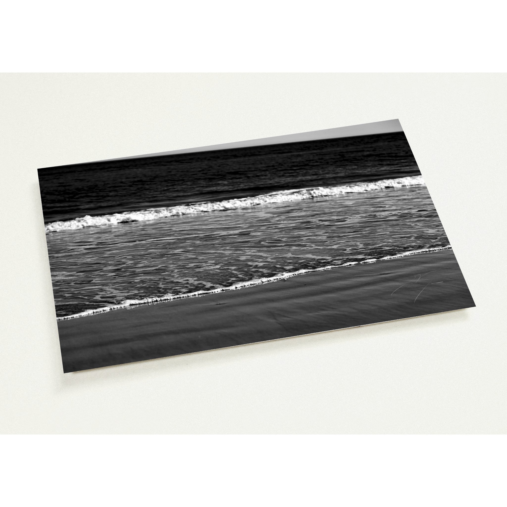 INCLINATION | Postcards