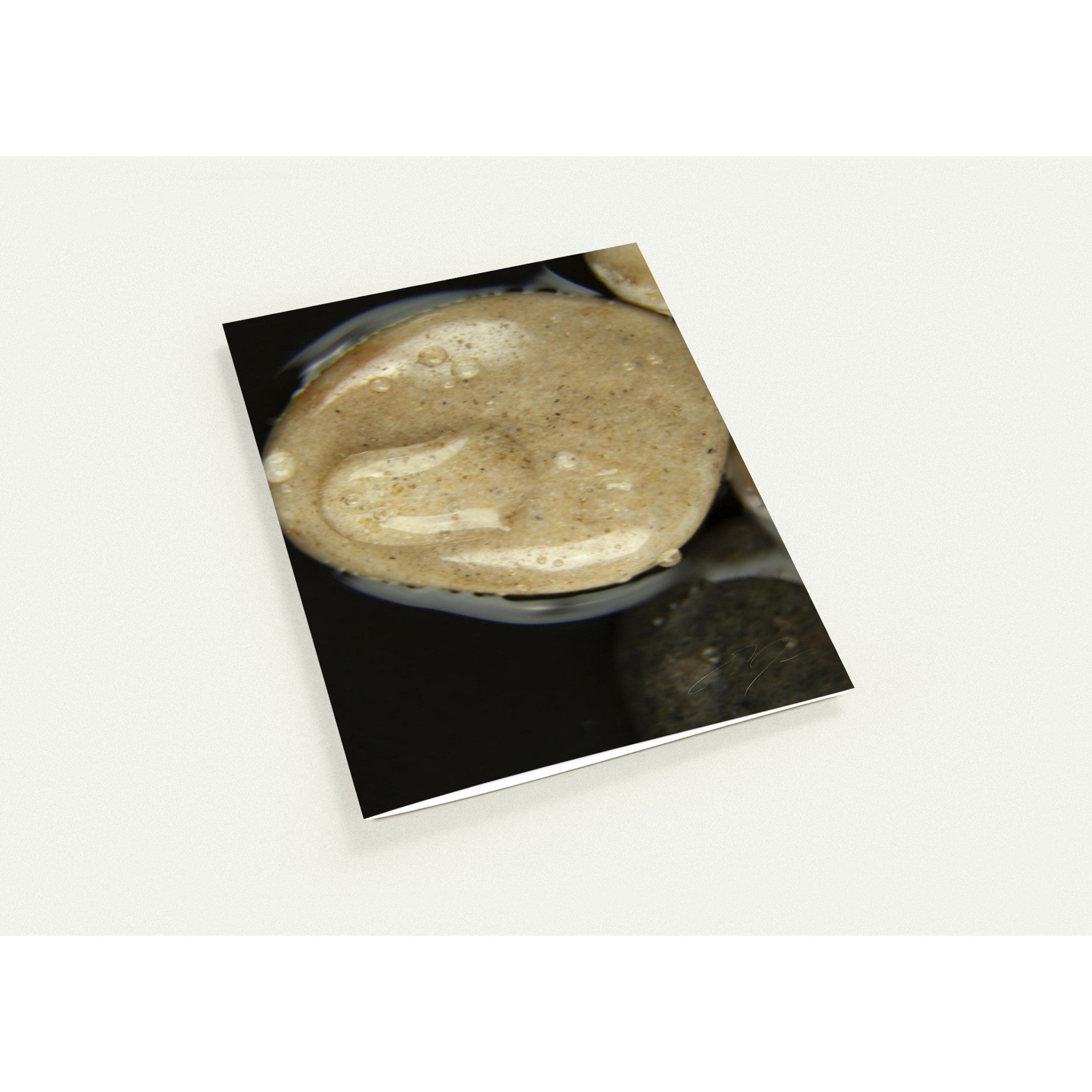 INDELIBLE | Greeting Cards