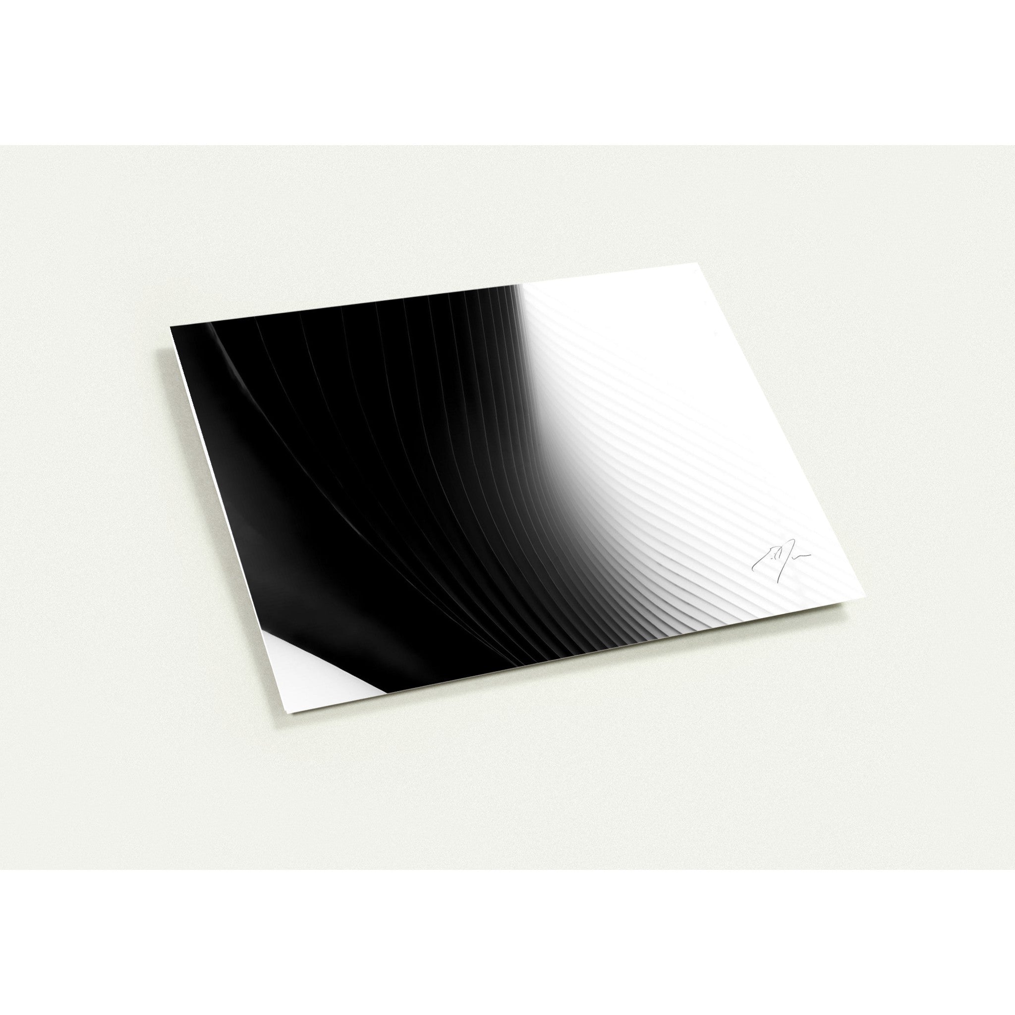 INVERSION | Greeting Cards