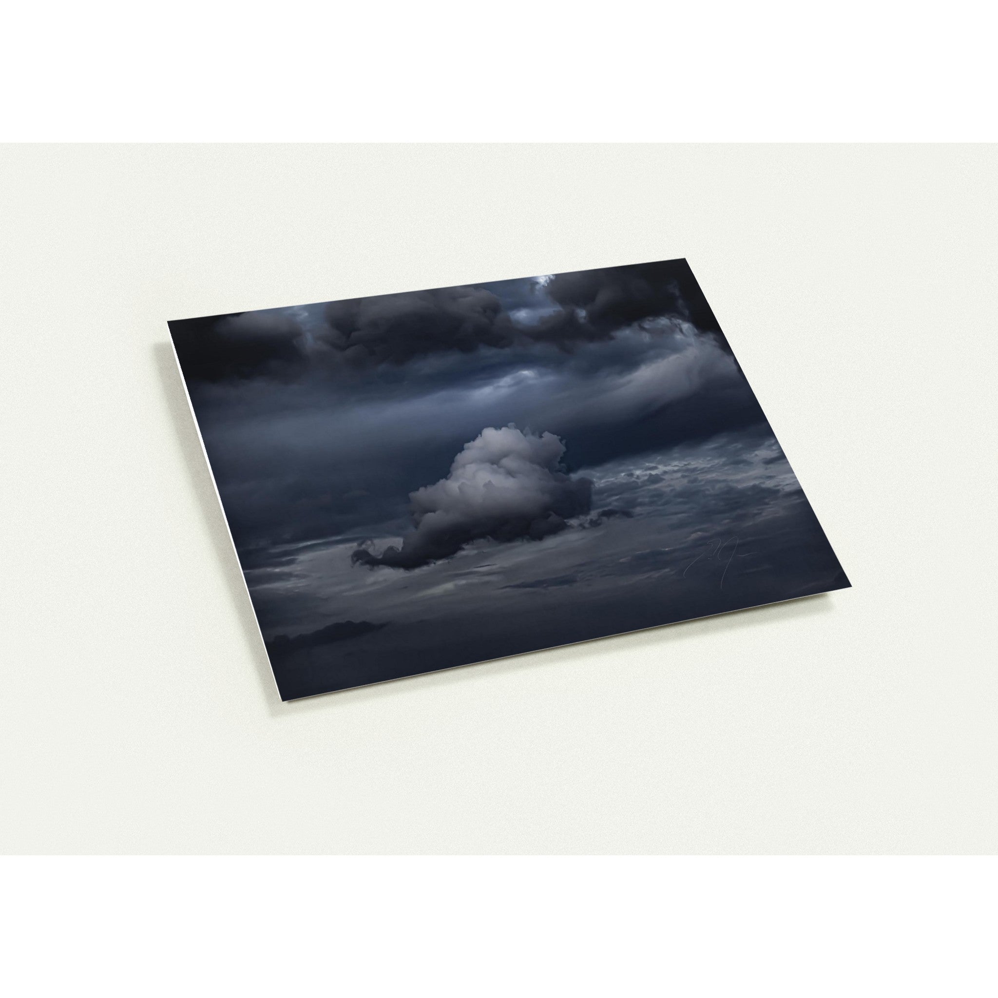 IN THE MIDST | Greeting Cards