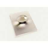 ISOLATE | Greeting Cards