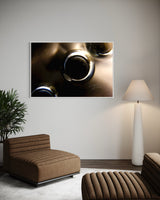 Main image ACUTE PERCEPTION