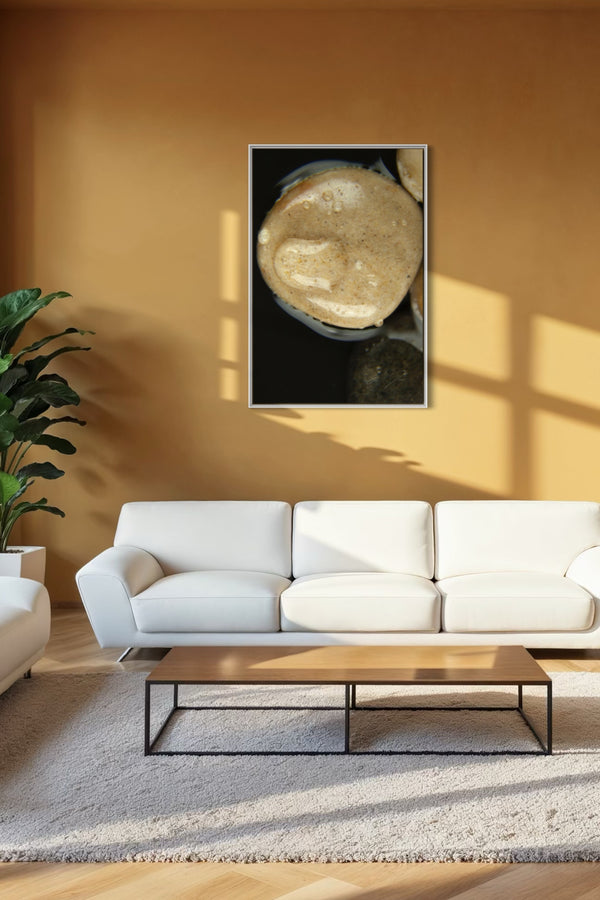 Main image INDELIBLE