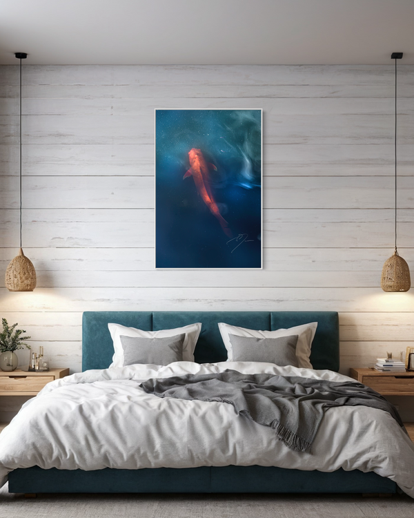 KOI