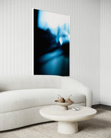 Main image QUARANTINE, No.3