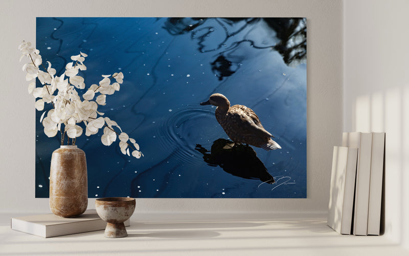 Main image SIMPLE BEAUTY