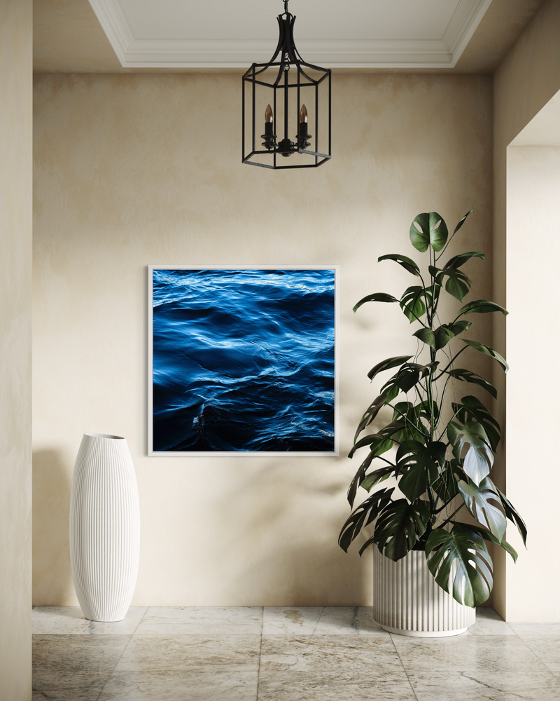WATER, No.11