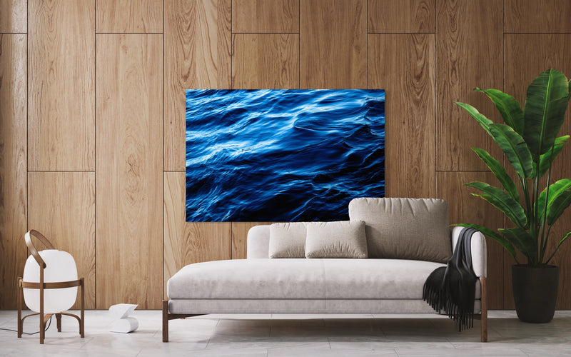 WATER, No.6