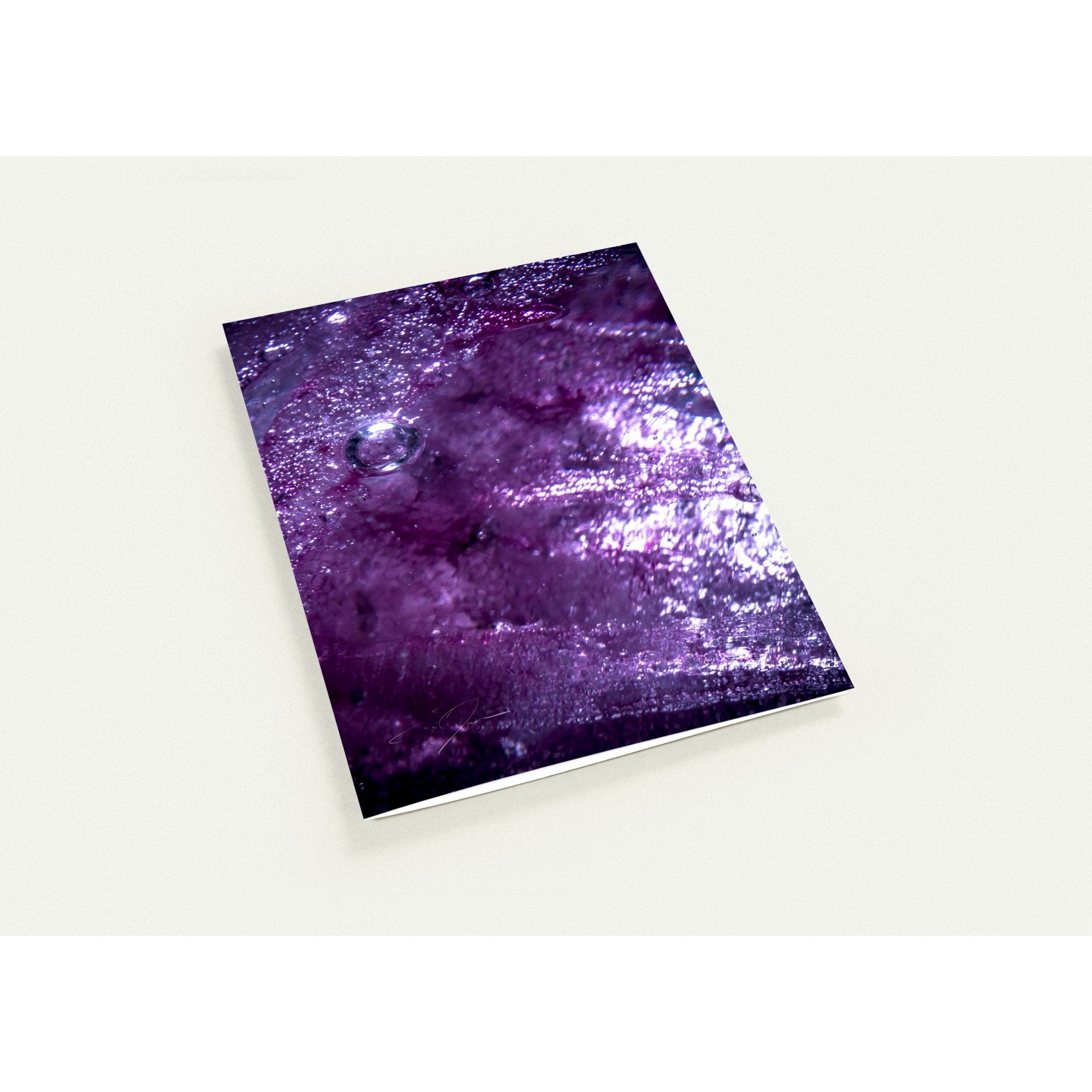 LAIR | Greeting Cards