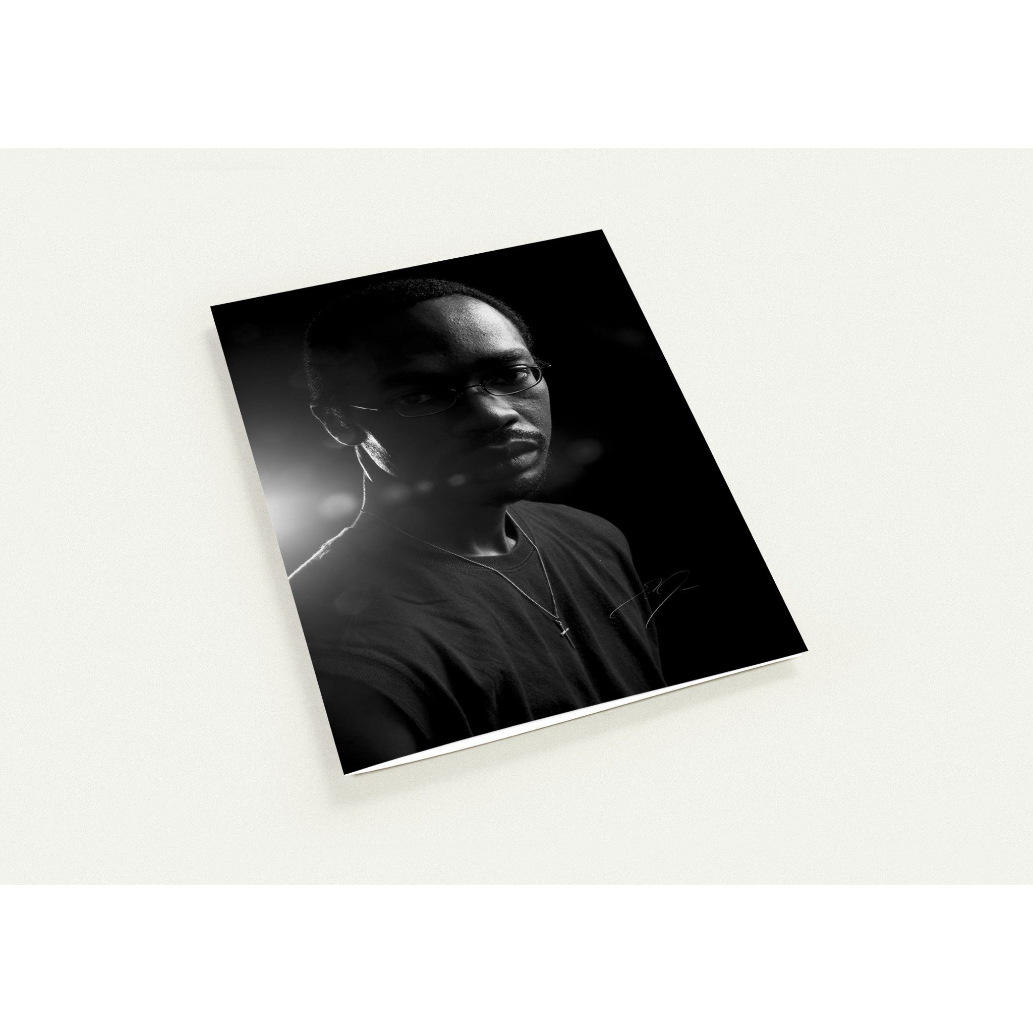 LOVED. | Greeting Cards