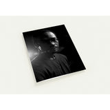 LOVED. | Greeting Cards