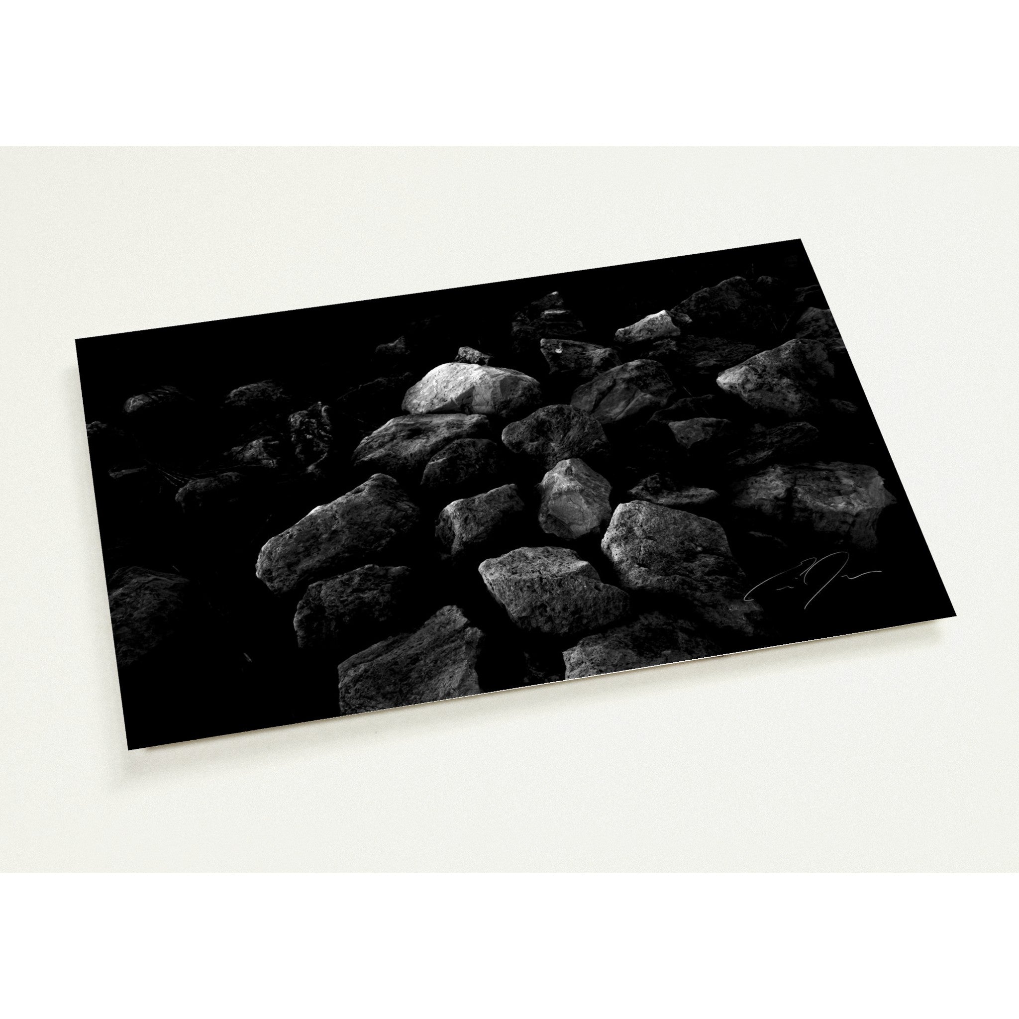 MASONRY | Postcards