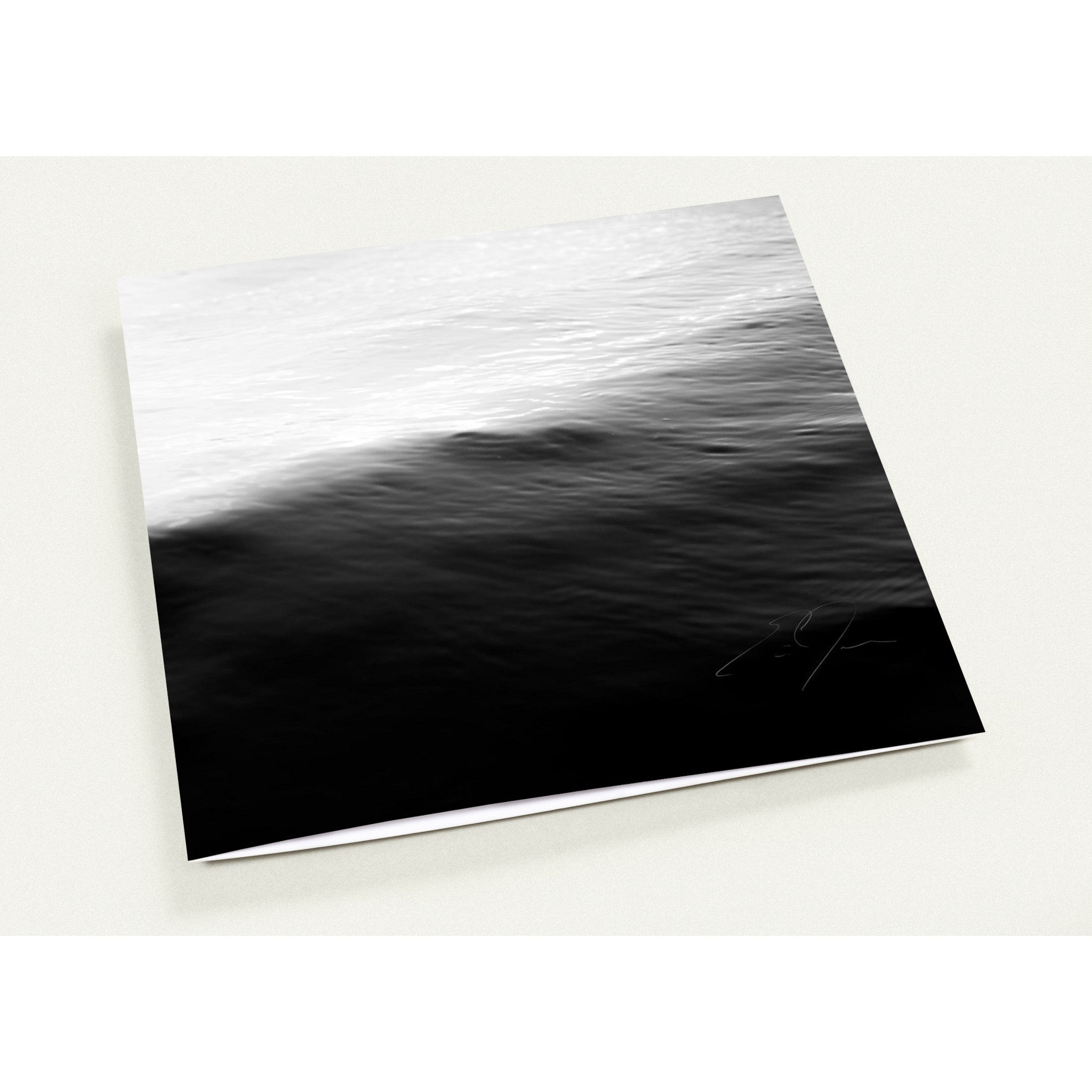 MATURATION | Greeting Cards