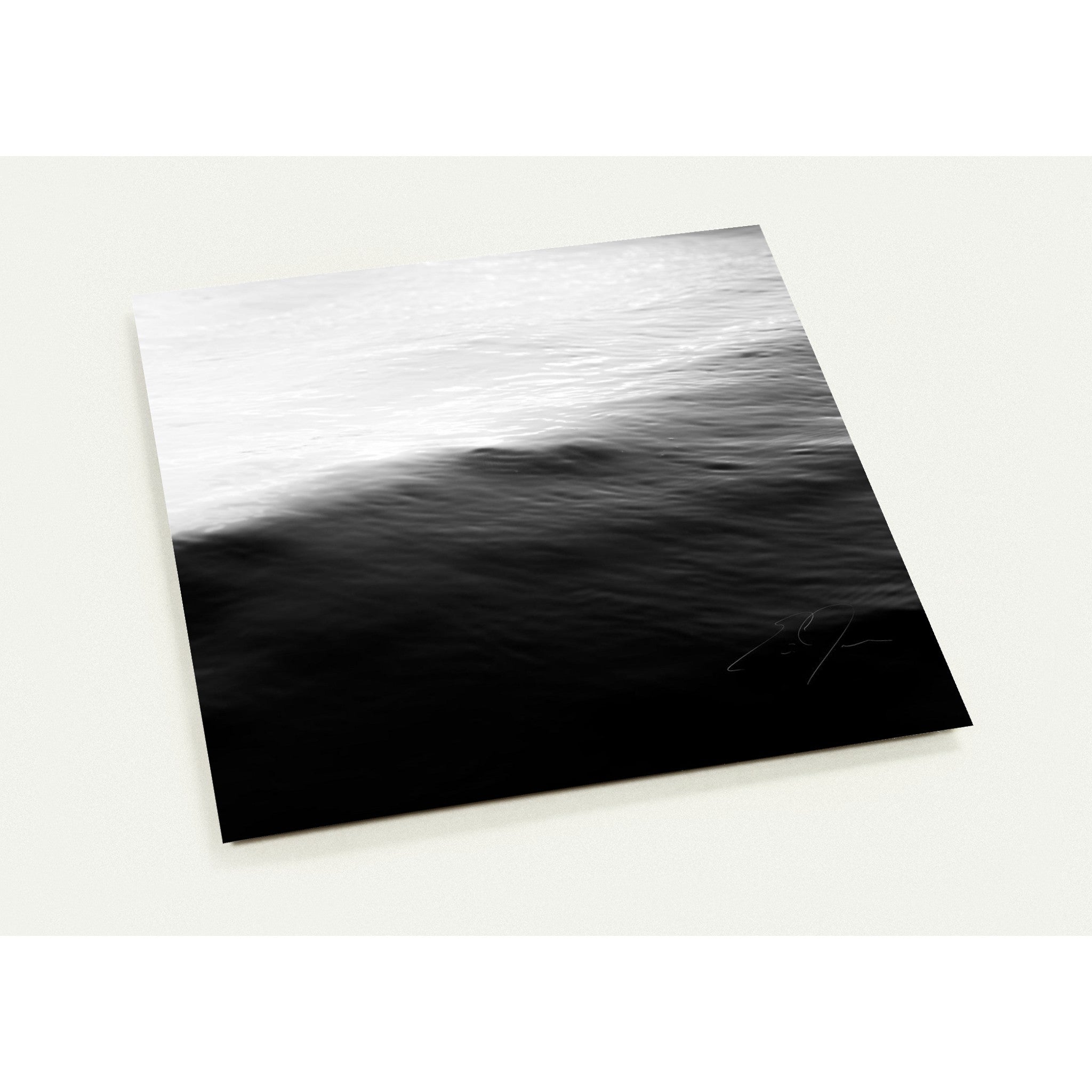 MATURATION | Postcards