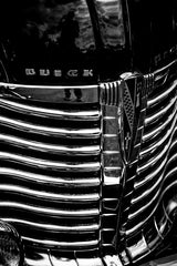 1941 BUICK EIGHT, No.5