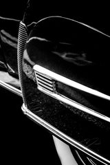 1941 BUICK EIGHT, No.7