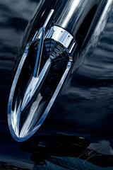 Main image 1957 CHEVY BEL AIR, No.8